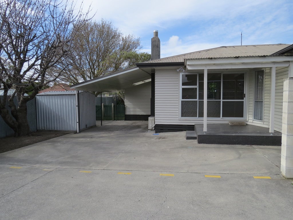 190 Nikau Street, Saint Leonards, Hastings - Carousel 1