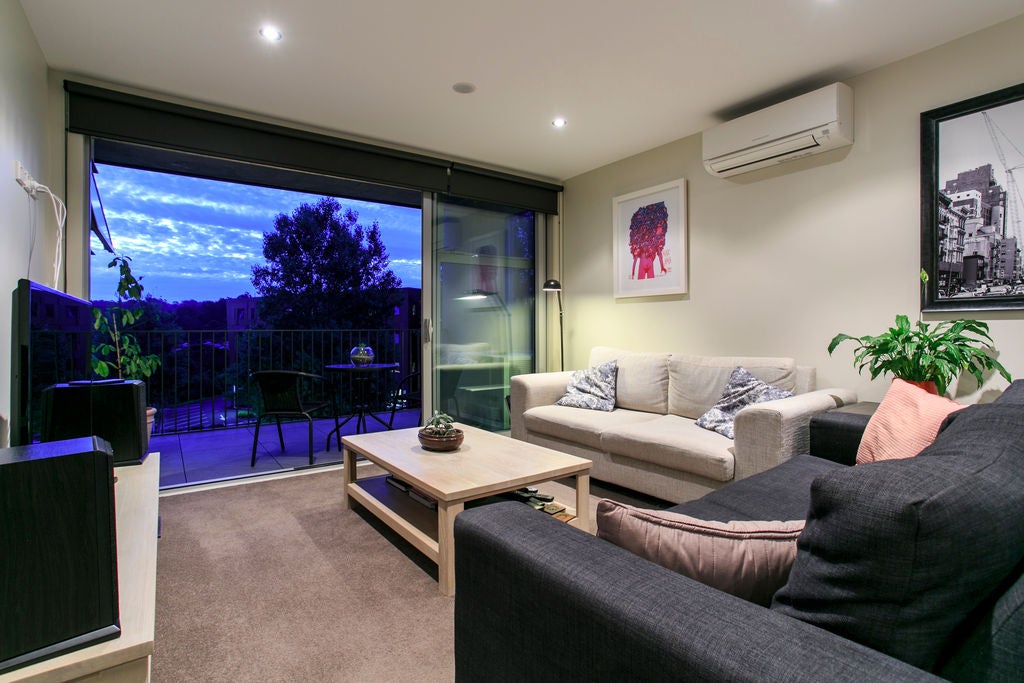 307/40 Library Lane, Albany, Auckland - Carousel 2