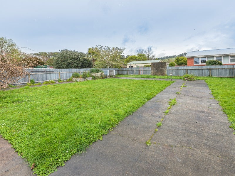 33A Hylton Street, Aramoho, Whanganui - Carousel 20
