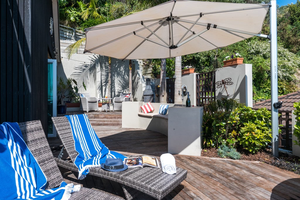 2/25 Rogers Avenue, Eastern Beach, Auckland - Carousel 26