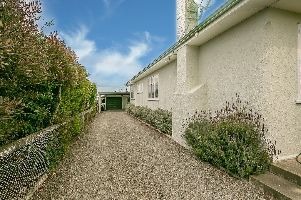 14 Hinau Place, Lansdowne, Masterton - Carousel 16