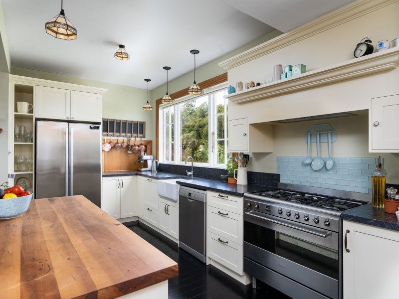 309 Upper Plain Road, Upper Plain, Masterton - Carousel 2
