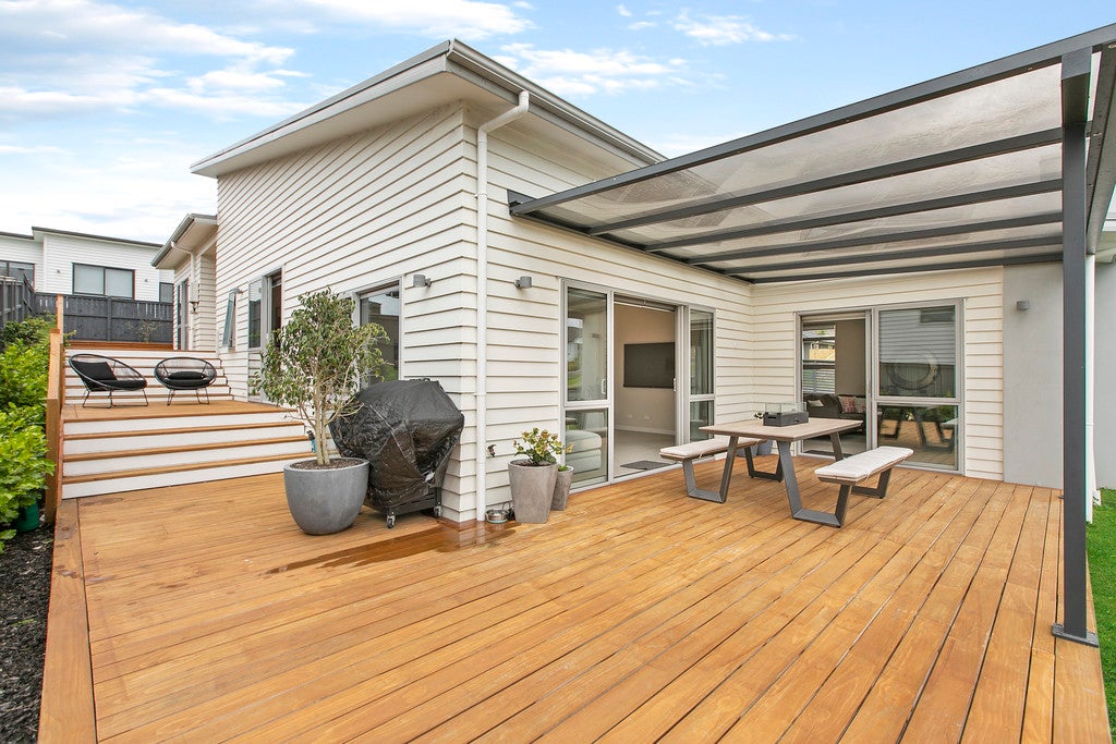 27 Karo Road, Beachlands, Auckland - Carousel 2