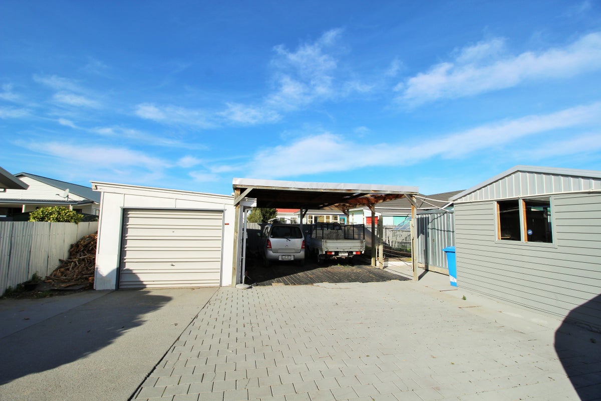437 Thames Highway, Oamaru North, Oamaru - Carousel 2