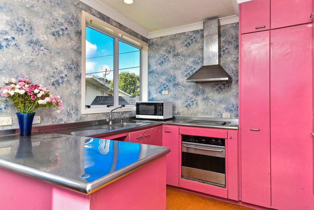 1/250 Rangatira RD, Beach Haven, Auckland - Carousel 2