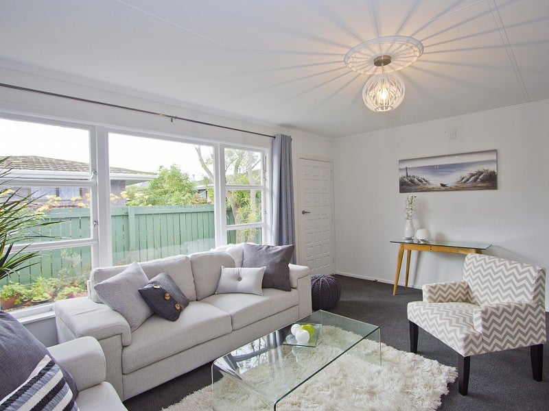 1/647A High street, BOULCOTT, LOWER HUTT - Carousel 2