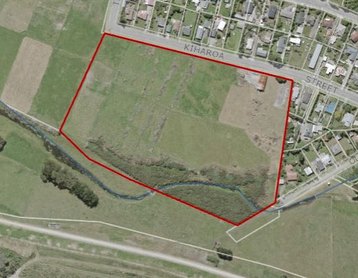 23 Kiharoa Street, Otaki Beach, Otaki - Carousel 1