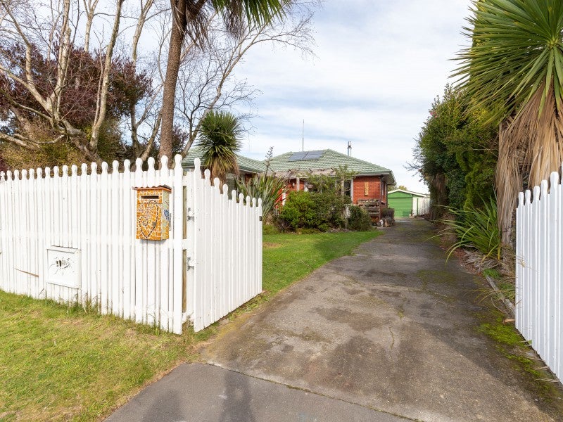 45 Fern Drive, Halswell, Christchurch - Carousel 20