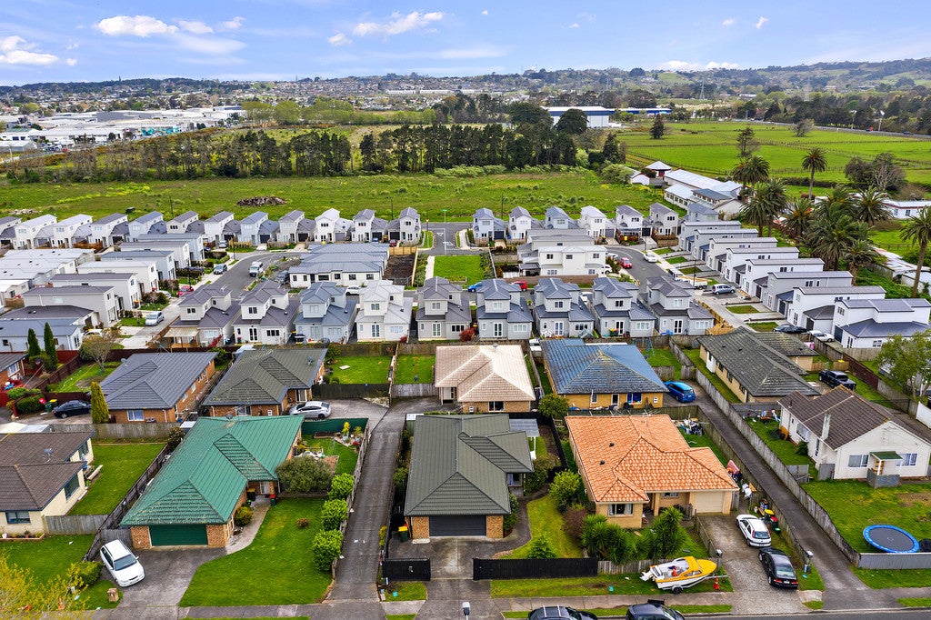 104A Manuroa Road, Takanini, Auckland - Carousel 26