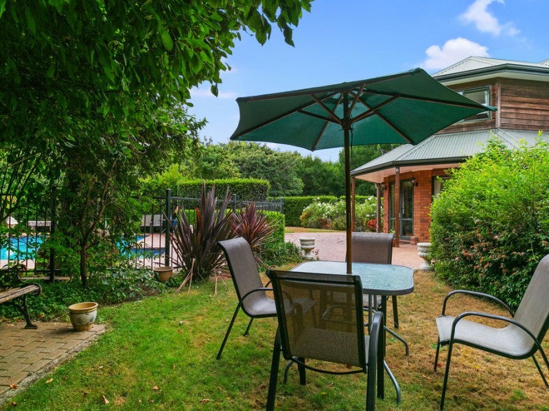 171 Hautapu Road, Pukemoremore, Cambridge - Carousel 20