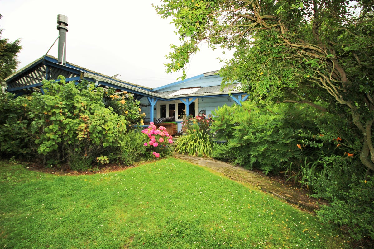 19 Main Road, Maheno, Oamaru - Carousel 2