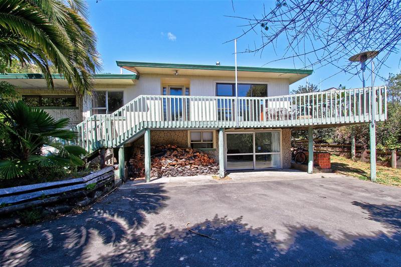 274 Rutherford Street, Nelson South, Nelson - Carousel 13