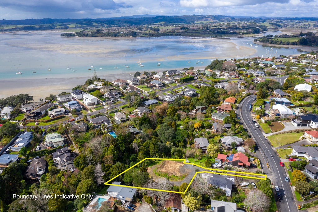 56 Pah Road, Cockle Bay, Auckland - Carousel 2