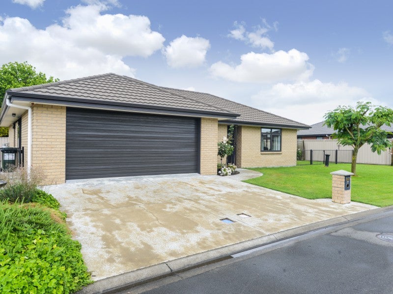 20B Tomoana Road, Mahora, Hastings - Carousel 17