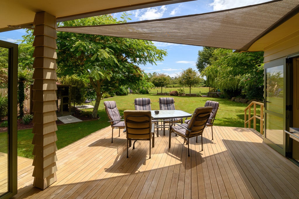 7 Kingsley Drive, Ngongotaha, Rotorua - Carousel 1