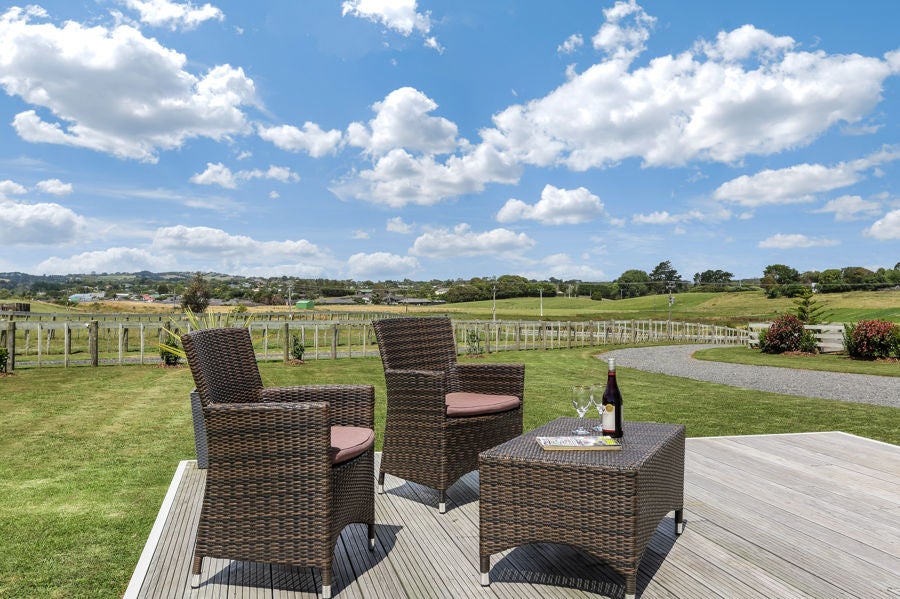 150 Constable Road, Waiuku, Waiuku - Carousel 2