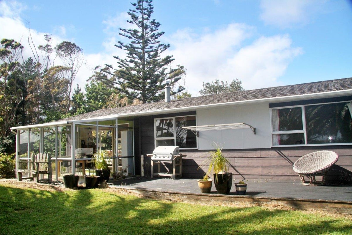 46 Burnage Road, Pukenui, Kaitaia - Carousel 1