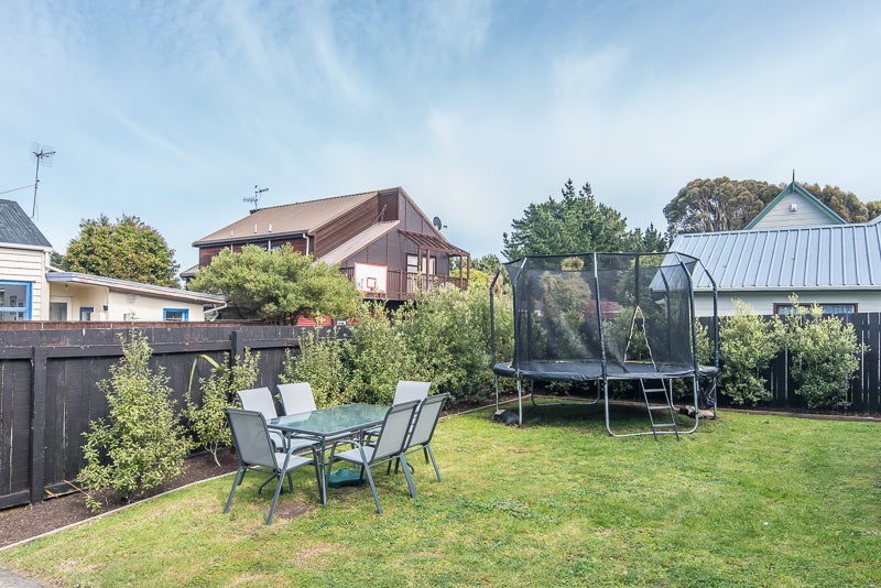13 Pitoitoi Street, Otaihanga, Paraparaumu - Carousel 20