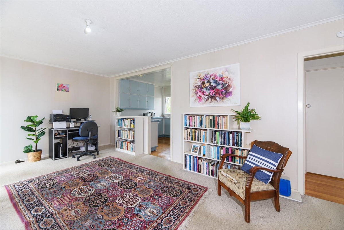 2/49 Corunna Road, Milford, Auckland - Carousel 2