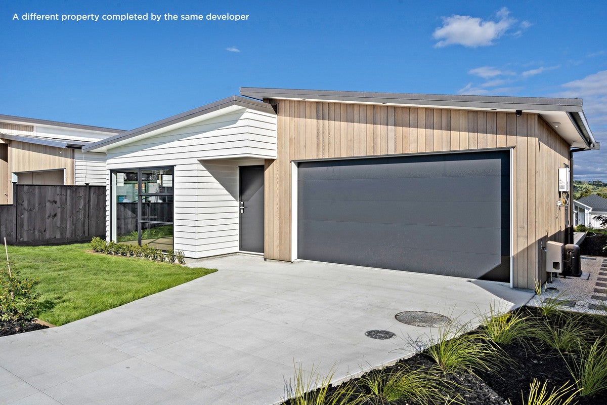 187 Ahutoetoe Road, Wainui, Wainui - Carousel 1