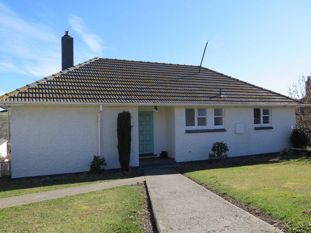 64 Old North Road, Marchwiel, Timaru - Carousel 17