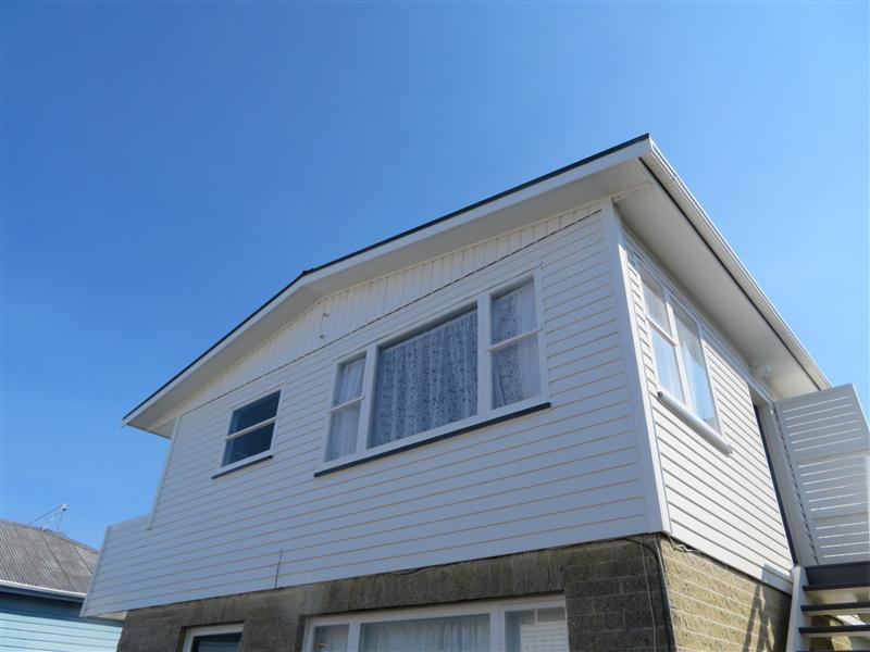 3/56 Brussels Street, Miramar, Wellington - Carousel 1