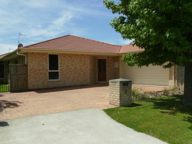 6 Fulton Street, Springlands, Blenheim - Carousel 1