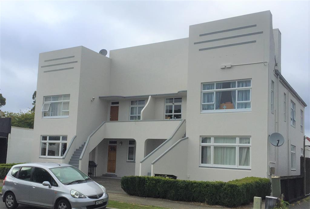 2B Grey Street, Glenholme, Rotorua - Carousel 1