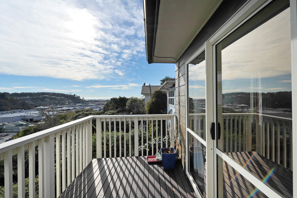 40 Konini Street, Nelson South, Nelson - Carousel 1