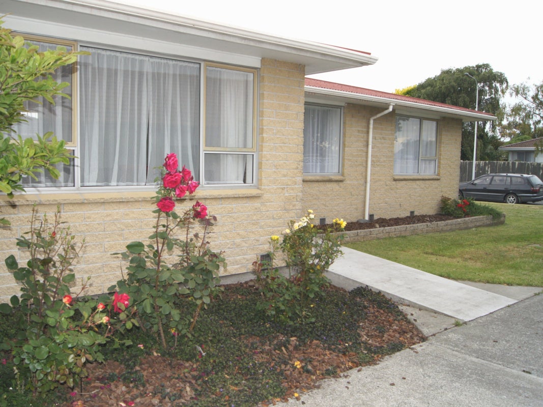 31 St Heliers Crescent, Aranui, Christchurch - Carousel 15