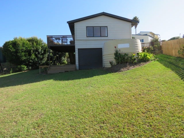 23 Hihi Road, HIHI, MANGONUI - Carousel 1