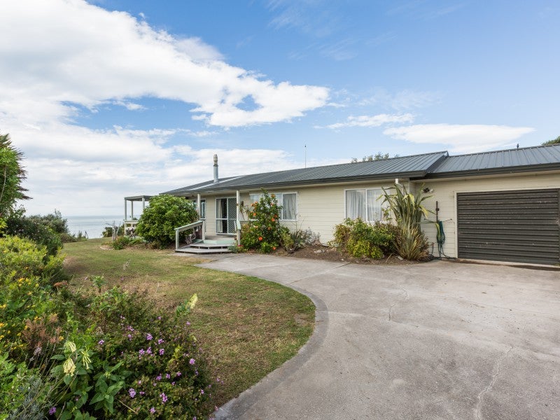 18 Gill Road, Bay View, Napier - Carousel 26