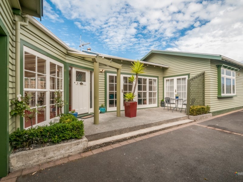 13 PILMUIR ST, EPUNI, LOWER HUTT - Carousel 1