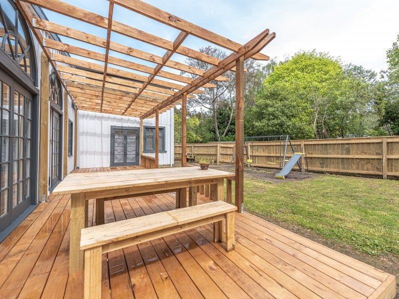 35 Durie Vale Road, Durie Hill, Whanganui - Carousel 23