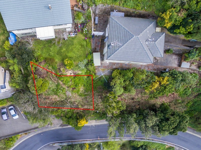 80 Sutherland Road, Melrose, Wellington - Carousel 2