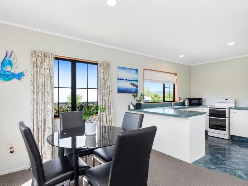 1B London Place, Judea, Tauranga - Carousel 2