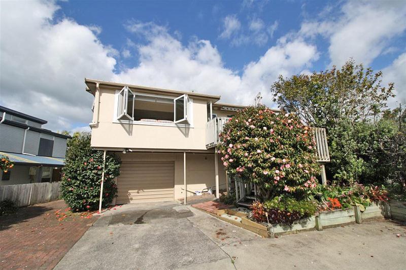 27 Whiritoa Beach Road, Whiritoa, Waihi - Carousel 2