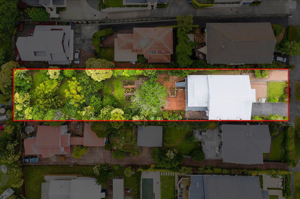 15 Haast Street, Remuera, Auckland - Carousel 2