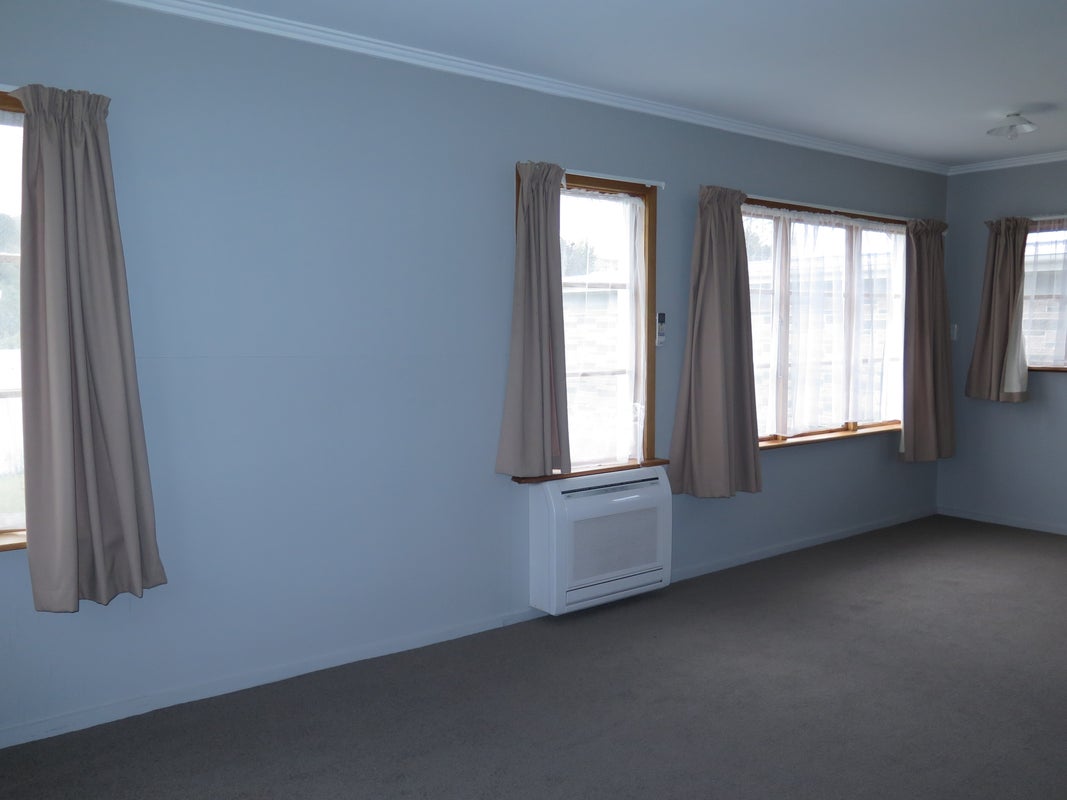 1/75 Ranui Avenue, Waimataitai, Timaru - Carousel 2