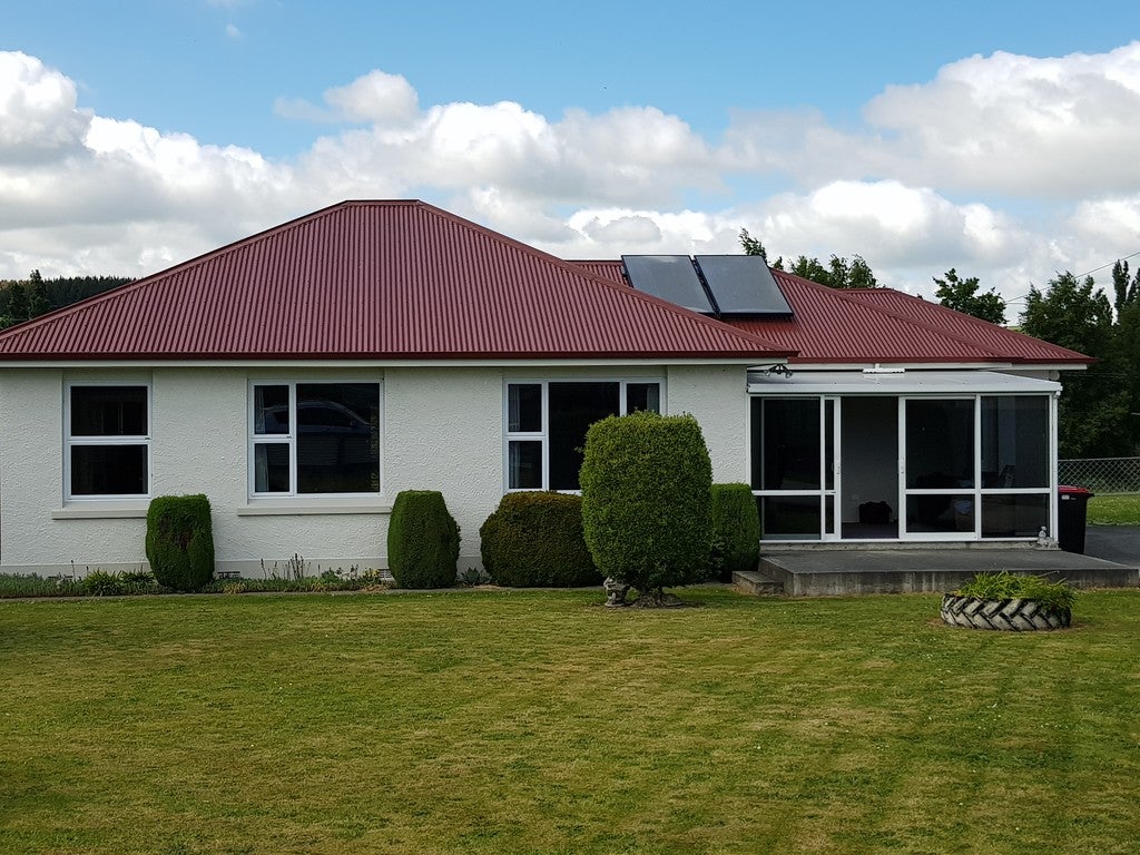 17 Dale Crescent, East Gore, Gore - Carousel 1