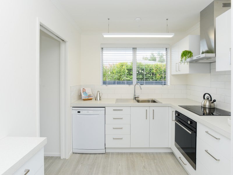 3/807 QUEEN STREET EAST, Parkvale, HASTINGS - Carousel 2
