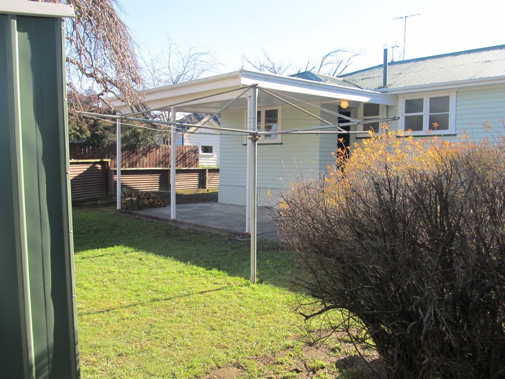 19 Michael Street, Kuripuni, Masterton - Carousel 9