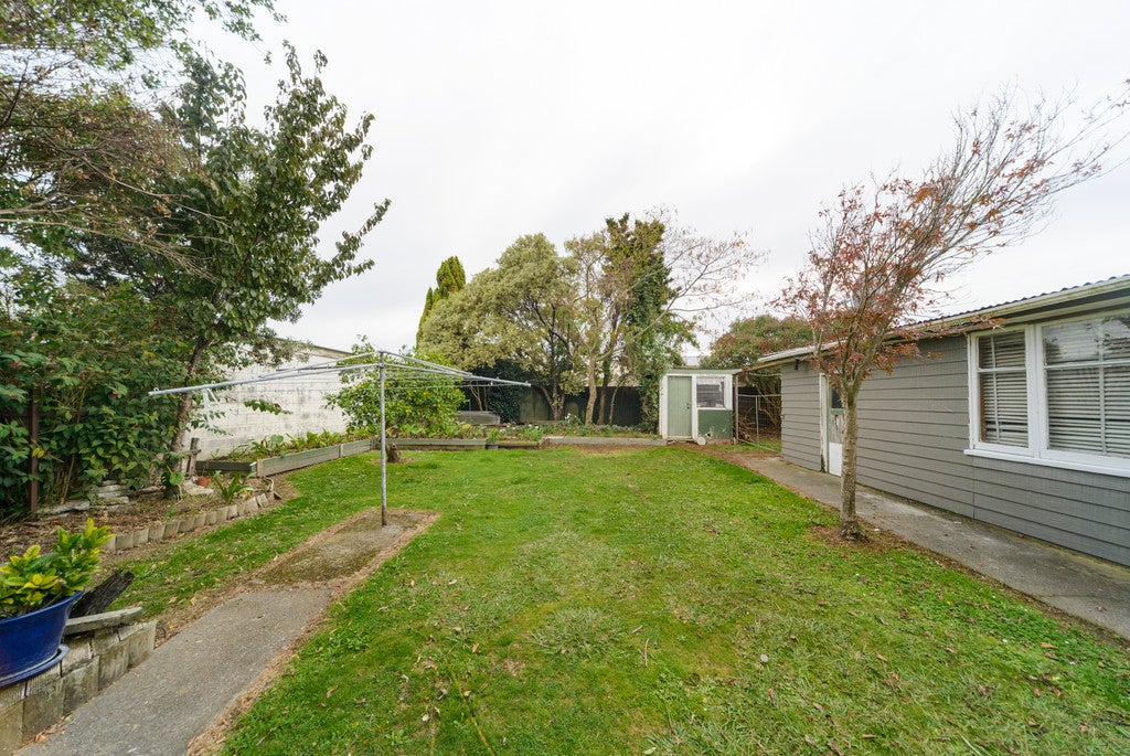 7 Sefton Avenue, Highbury, Palmerston North - Carousel 4