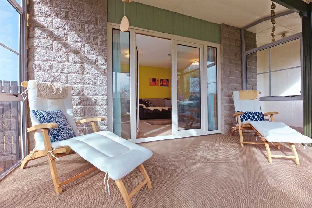 3A Woodgrove Avenue, North New Brighton, Christchurch - Carousel 2