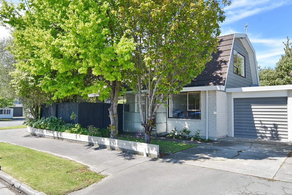 39 Cavendish Road, Casebrook, Christchurch - Carousel 19