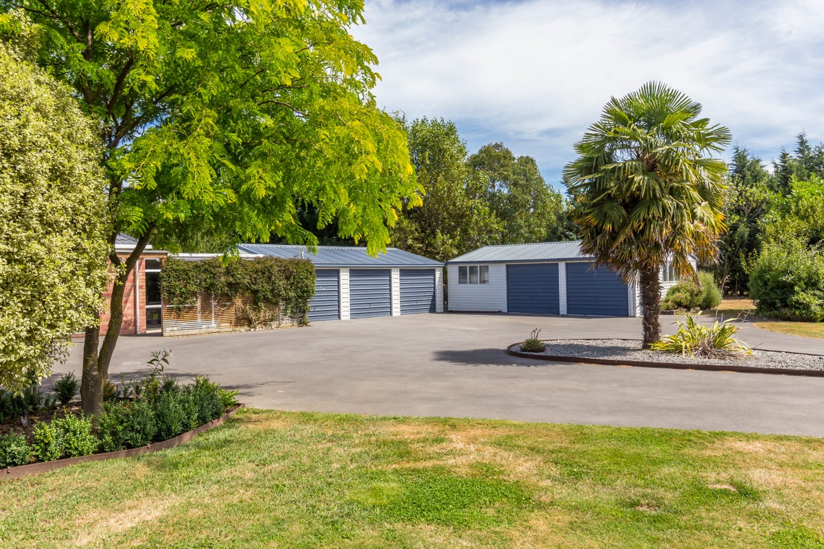 396 Kerrs Road, Christchurch - Carousel 2