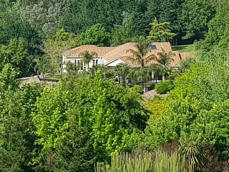 55 Longview Road, Poraiti, Napier - Carousel 22
