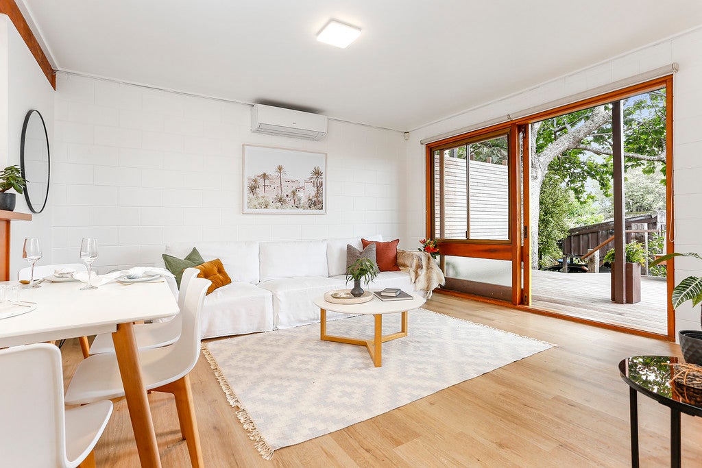 11/14 Fowlds Avenue, Sandringham, Auckland - Carousel 2