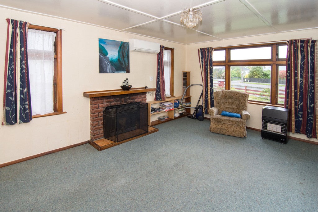 4 French Street, Lansdowne, Masterton - Carousel 2