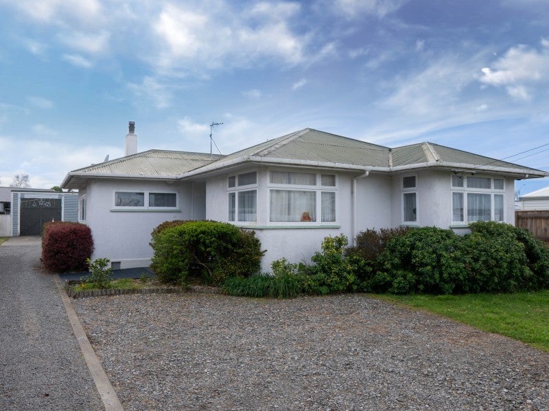 8 Michael Street, Kuripuni, Masterton - Carousel 1